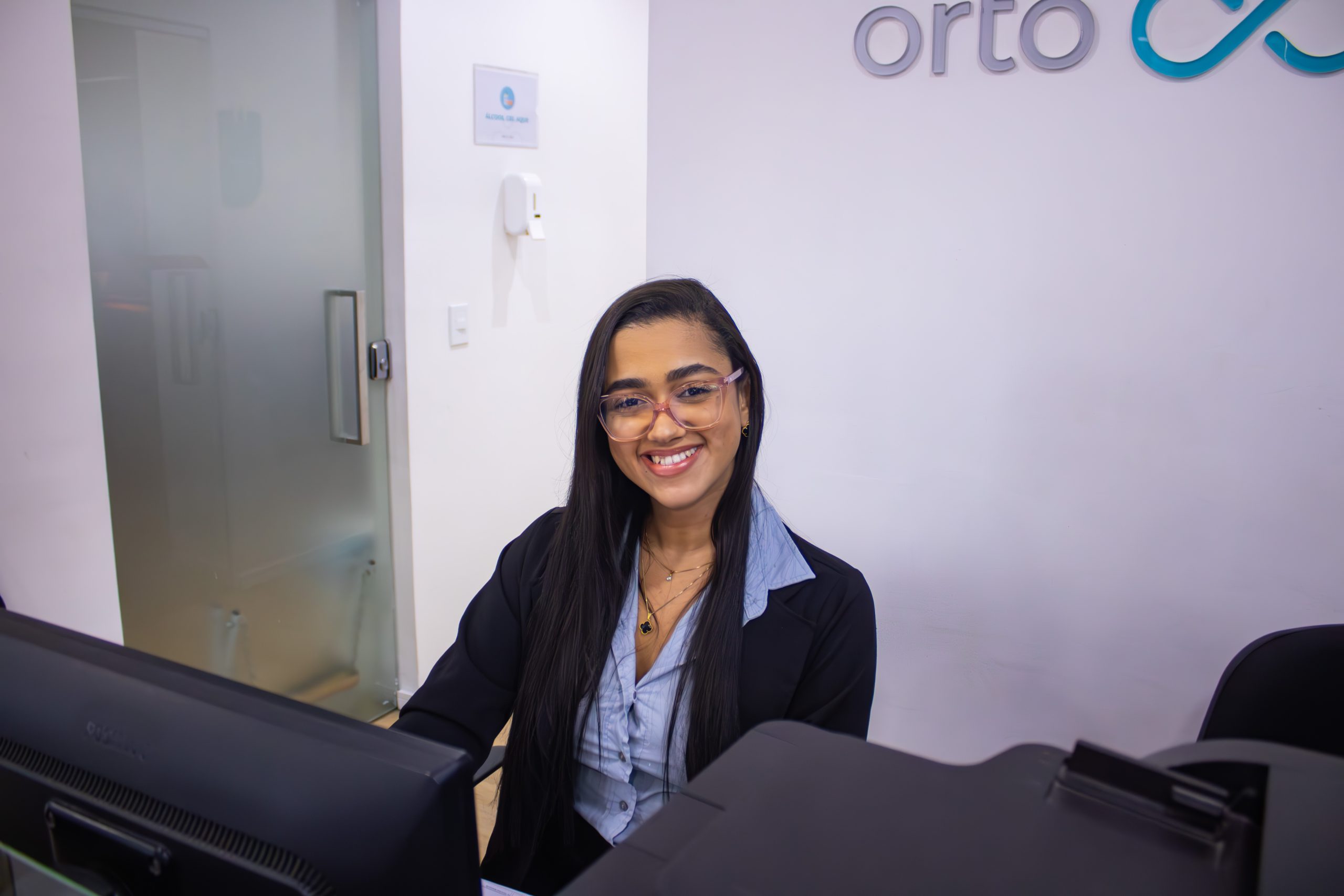 ORTO-FISIO-127-scaled.jpg