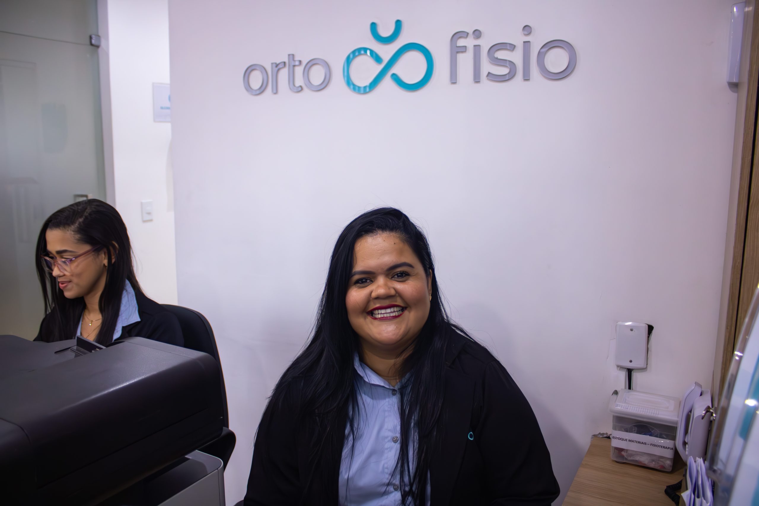 ORTO-FISIO-129-scaled.jpg