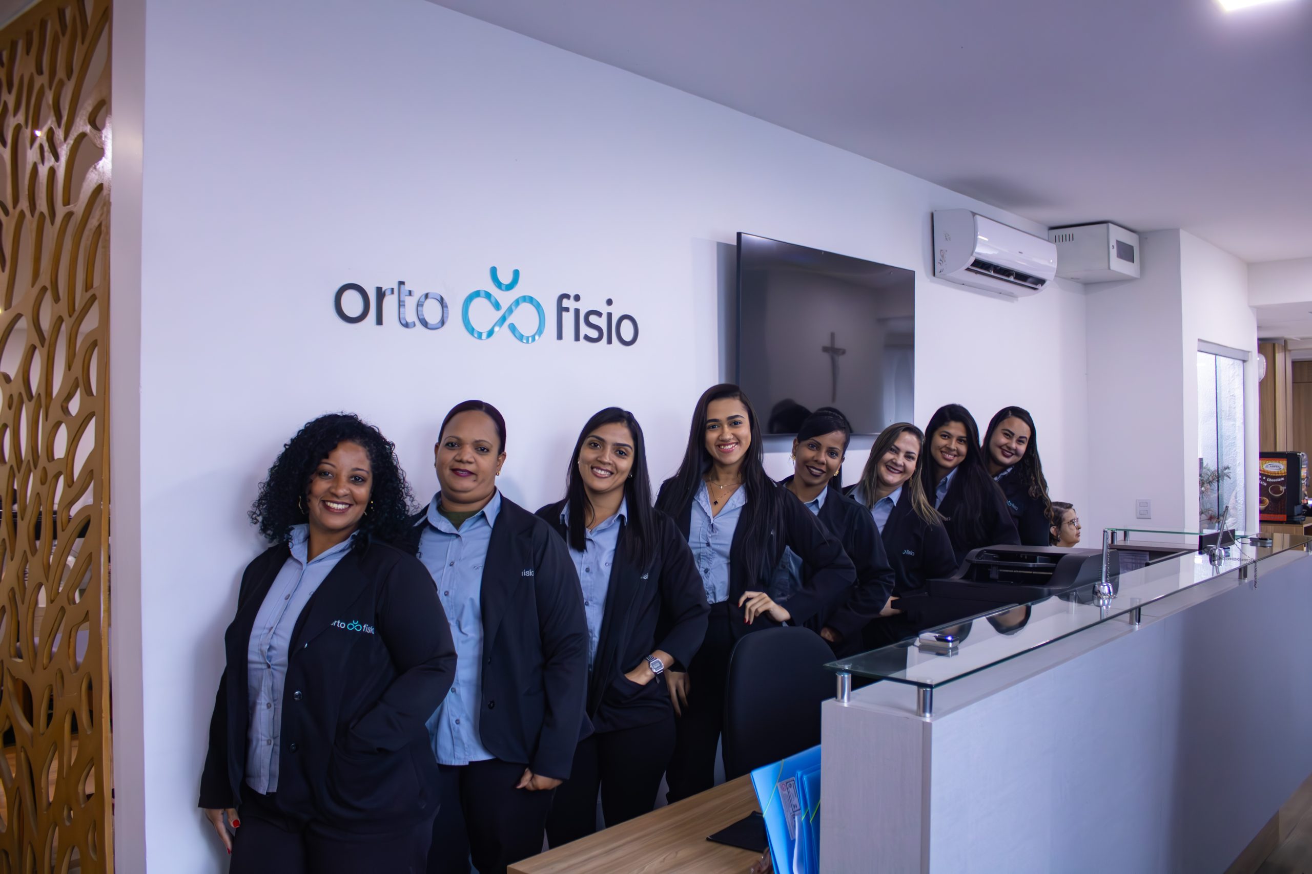 ORTO-FISIO-138-scaled.jpg
