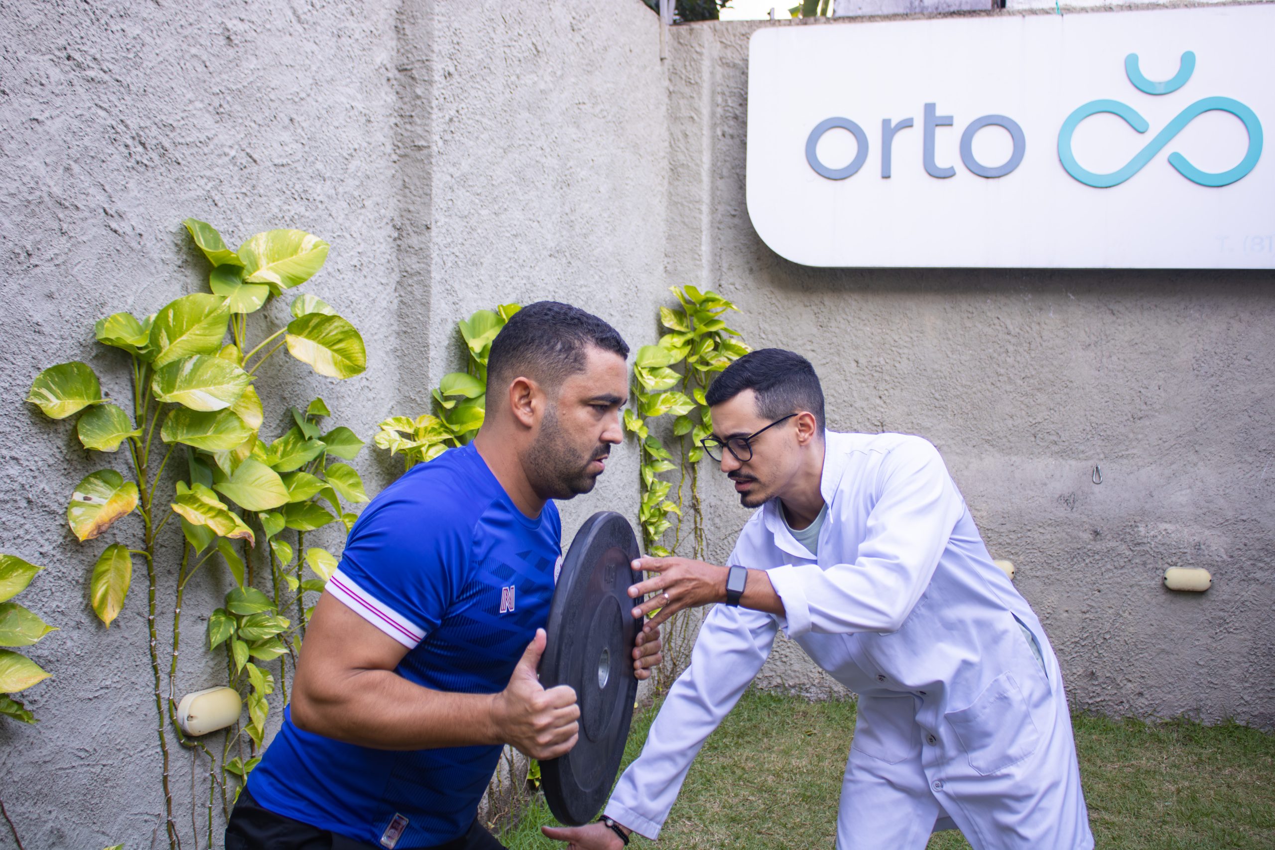 ORTO-FISIO-149-scaled.jpg