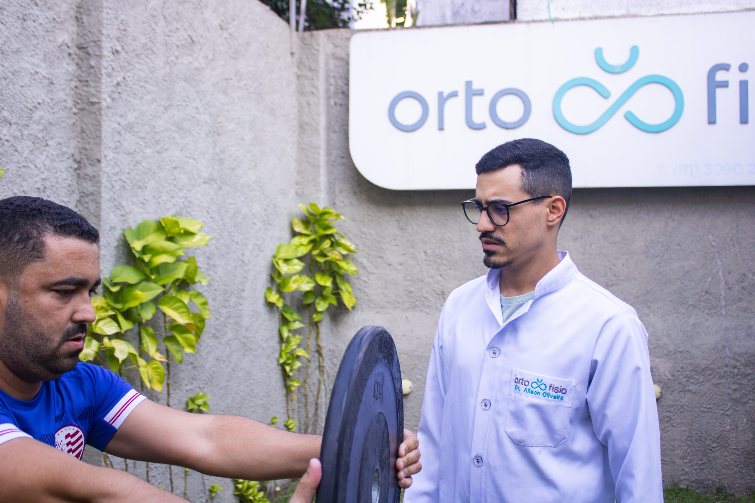 ORTO-FISIO-152-scaled.jpg