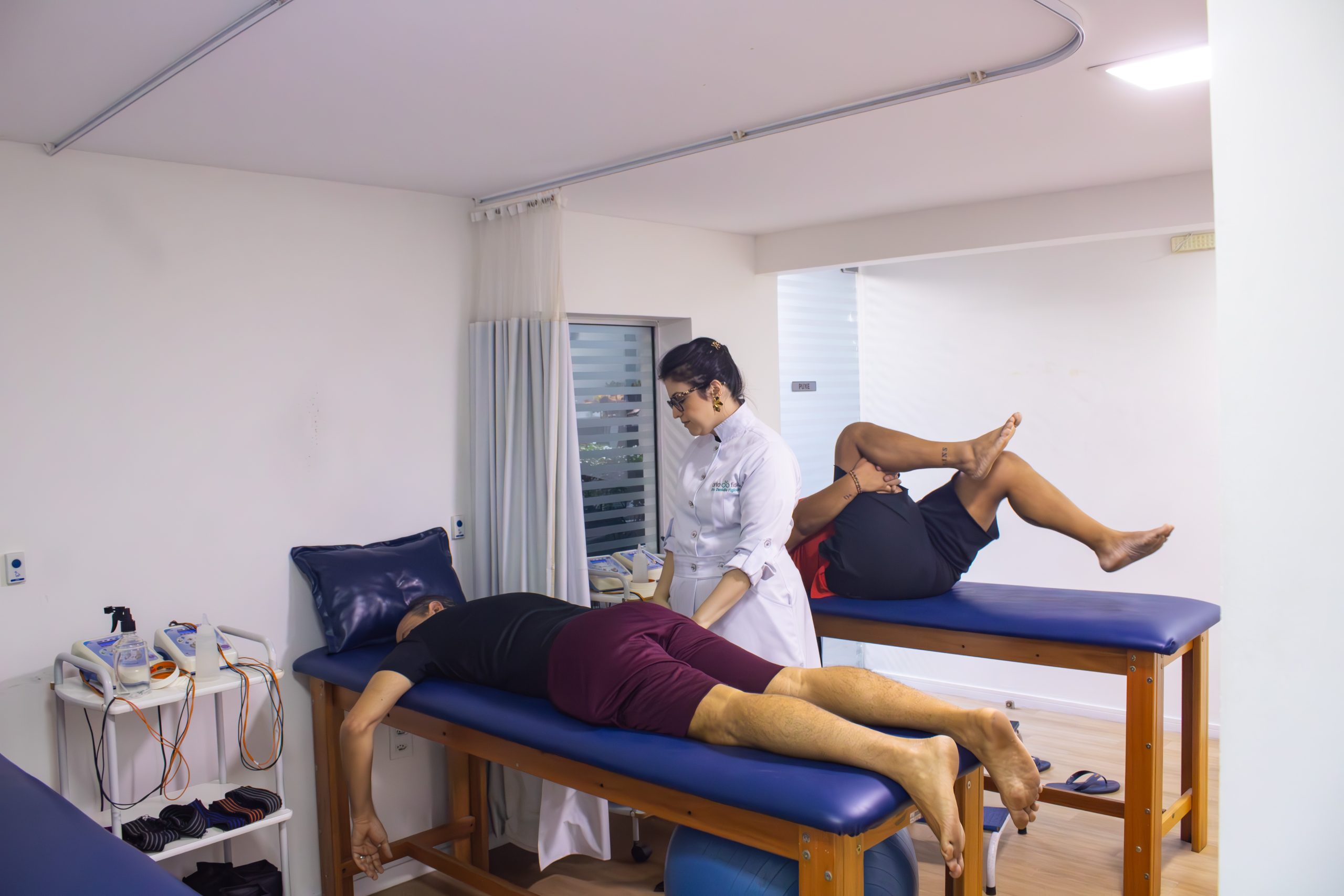ORTO-FISIO-83-scaled.jpg