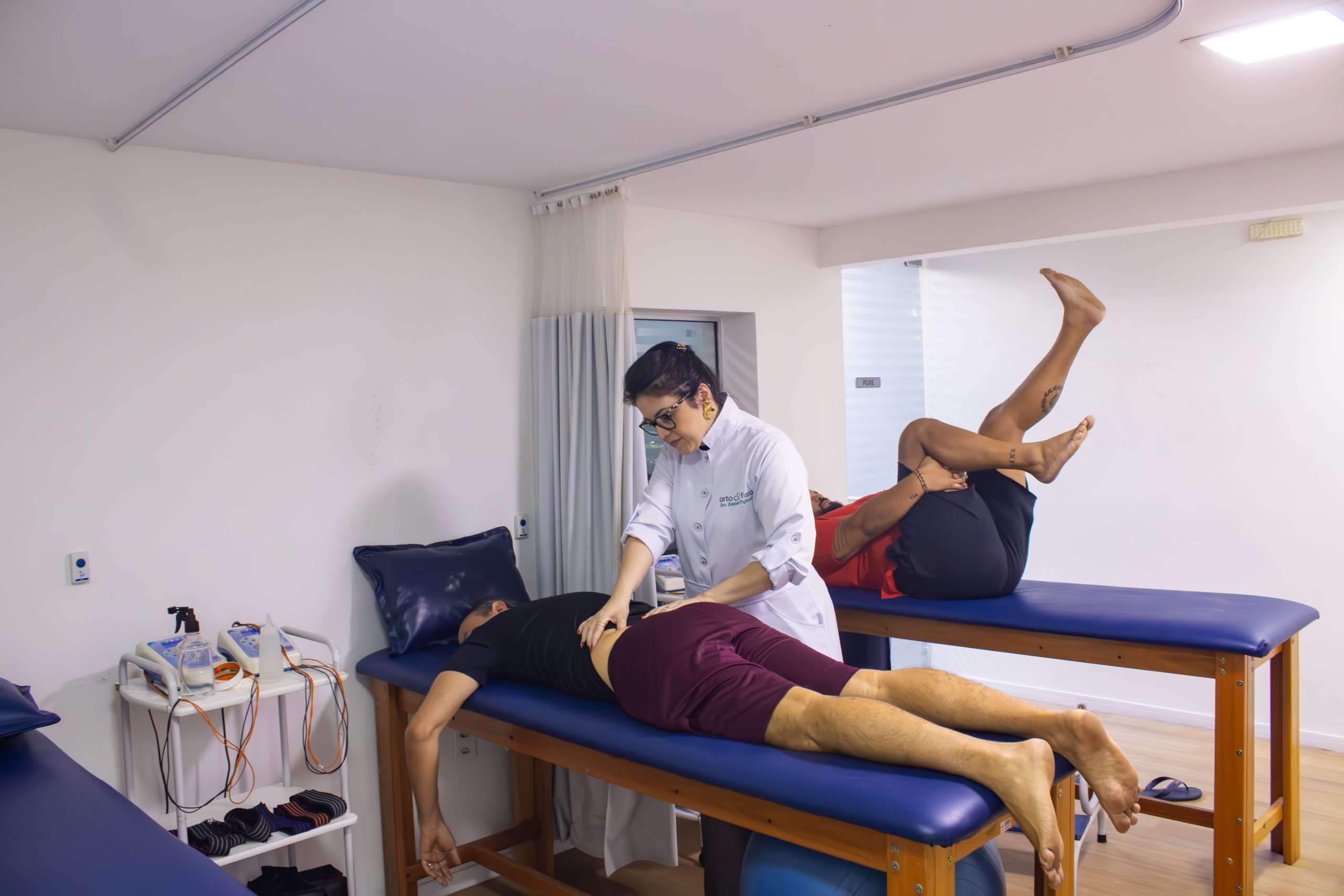 ORTO-FISIO-84-scaled.jpg
