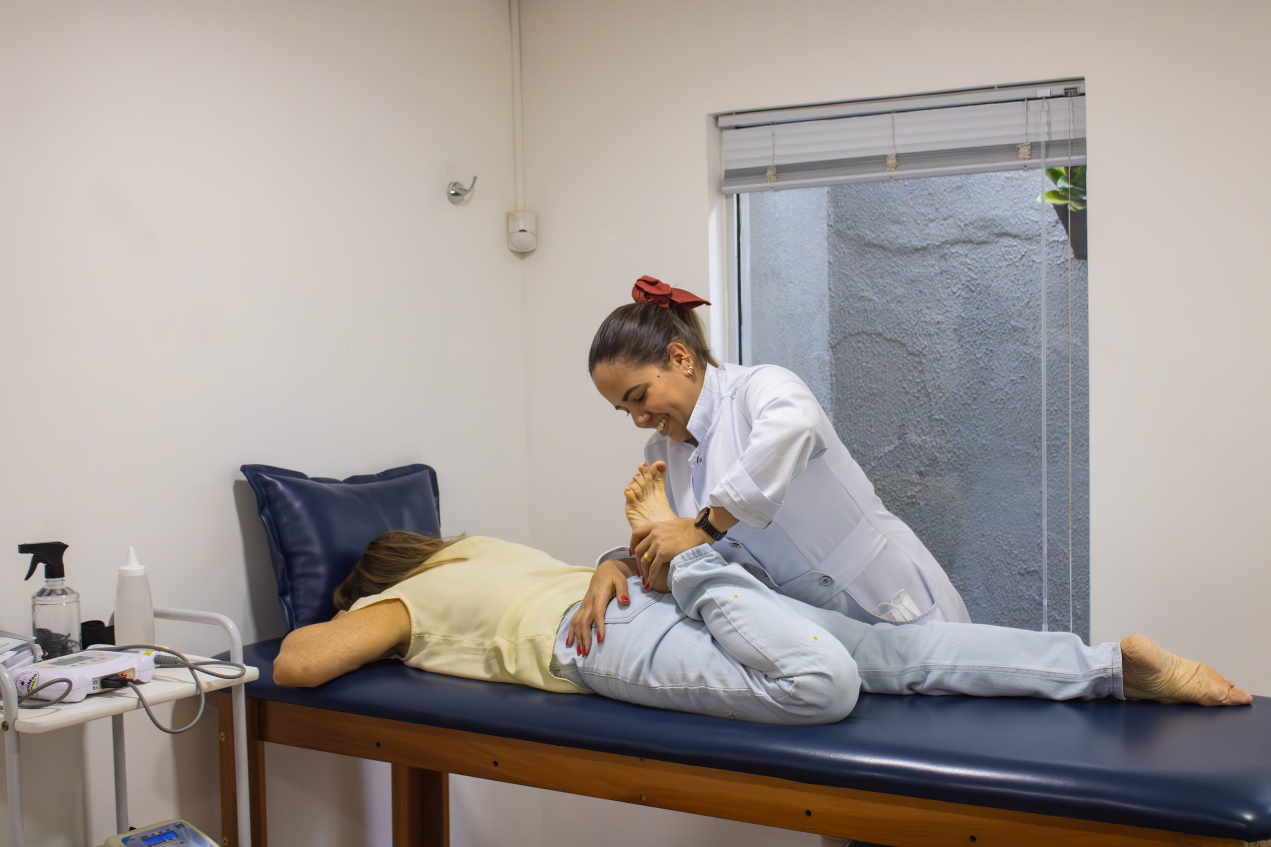 ORTO-FISIO-90-scaled.jpg